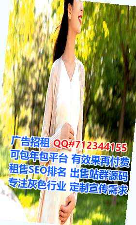 昆明卵妹五金制品有限公司